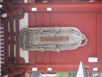 IMG_0806.JPG
